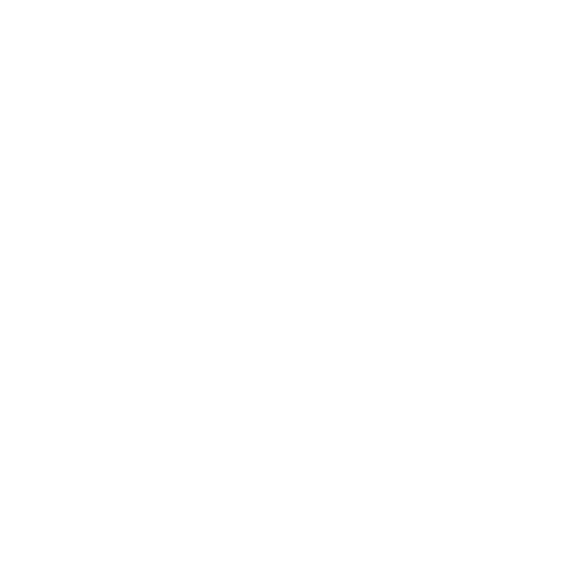 Easy Paper Soap